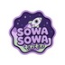 Sowa Sowa