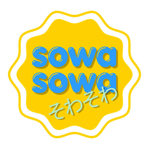 Sowa Sowa US